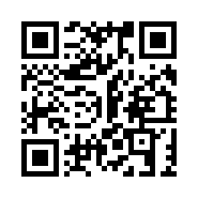 QR Code for 1DKoJeBfGeQHQDcdxJopvK4fZzekZP9Jfg