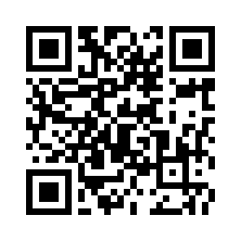 QR Code for 1DKoMNppp9pbPap7gYimb2vgN28LA78Fmf
