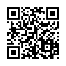 QR Code for 1DKoPzDXghUQpxGtxV4PppNZUGpmJBsuLg