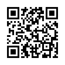 QR Code for 1DKoVi86B7BKp5Py8XrB7ReDdTgXJjDujC