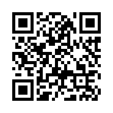 QR Code for 1DKoW8aWMsSL7KXnwf4HMjQ3EqozyB1LP7