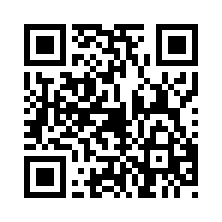 QR Code for 1DKoZmPmiYxeBpyb6e41SdAvg3EARTmDfS