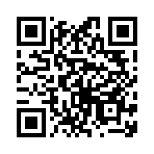 QR Code for 1DKobZk6ZBCnWdAtEcADdCN9c6i8Bar8mZ