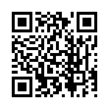 QR Code for 1DKodfQwvCk4ebracGfDjo8b7zUZ6ZkQxS