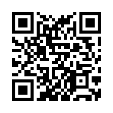 QR Code for 1DKofzv2bikoHos1DfQet11PuLUda3MVud