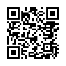 QR Code for 1DKoiSsVobTDb6azyBE6J24fr4UmG1e9Rb