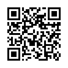 QR Code for 1DKonGtFGWfCcqLQLY6dd3xWMXxqSDTeHL