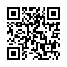 QR Code for 1DKonVms738vcYqwL4DbqpXf8VtFFECdXc