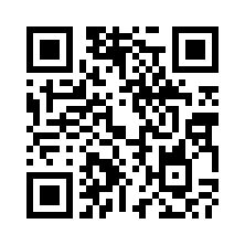 QR Code for 1DKooHGioCMimSPcYTaZoPcRScjYhgpsCg