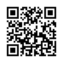QR Code for 1DKoquX7QKohrmdarsM7zpBTdntkoFuFos