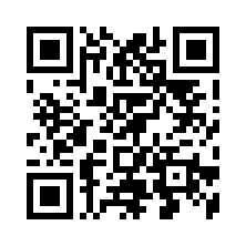 QR Code for 1DKortbe9EbHwmBAaCPWFoVz4HTbjPYsPH