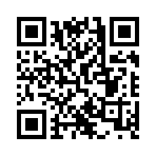 QR Code for 1DKorwTMan1E1NebY55Dm2cPZXHwWtHBVM