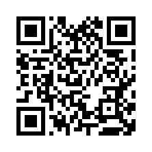 QR Code for 1DKovAZbVocCmw9sE8wsTFXndFrStd2kMA