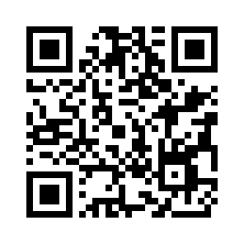 QR Code for 1DKp3UB2ExGXHDpr4T8gzN9ERjj7RMsDfT