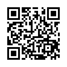QR Code for 1DKp4UXCACUicJuE1u4e3uHnzf5JXRuVGC