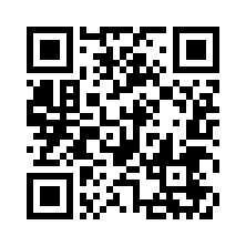 QR Code for 1DKp4WD4M8rwDAqZKcxHFSiC1stfNfZS6x