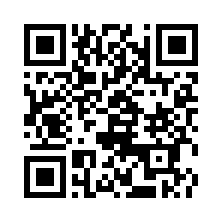 QR Code for 1DKp5jGT1TodcbRatttAS7X8AvJkbJeGX2