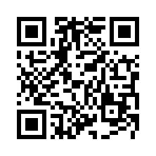 QR Code for 1DKpAMZyxD44X1DmPdUFSfEJUDXSD51BqF
