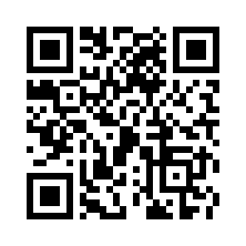 QR Code for 1DKpB6yUiE4D4Pi5rAmo7x42omcG8bHp8J