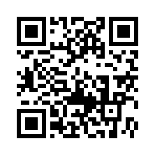 QR Code for 1DKpBMBccA3sQLqn7aUAzLtuRJgh9FcnpM