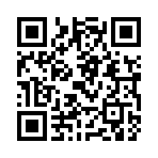 QR Code for 1DKpCg5BVBpsJAwELUpWeUJTs4RugW3VHM