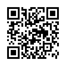 QR Code for 1DKpF9sJfWPKjvLuche8KFki7VBWjHy3du