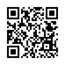 QR Code for 1DKpFvUAf7NEFS7pPBdHbaC7R1e71fHuST