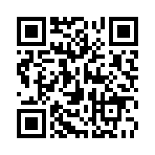 QR Code for 1DKpG8DirK9NPoVjba7onNWHDF3G8uErfX