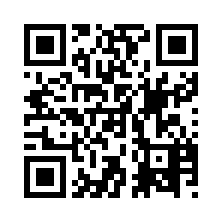 QR Code for 1DKpGiDFoqKog2dKsg4LTaAbEM7rw2CHDV