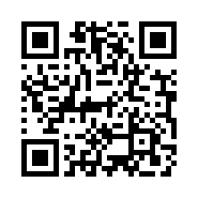 QR Code for 1DKpL2beUtcpd5Brgd3cMzcnEBUtPU1Mtt