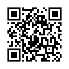 QR Code for 1DKpM3LoN7atEm1WsThmrb3UfGqxPkbC97