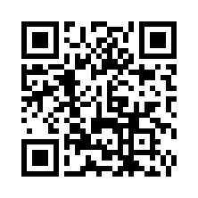QR Code for 1DKpMesS84dBhhQ89kRQBHTdanWg8Ew7VX