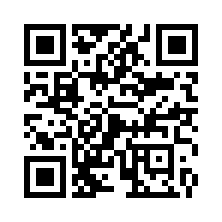 QR Code for 1DKpNAPc8wVronTgbeDLdDX4UQxg4CYP9i