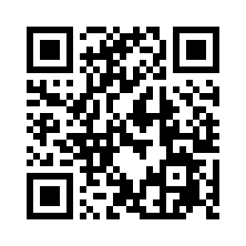 QR Code for 1DKpP9P1okTmxBNMw3fFt8aPZrVYd4Y2ZG