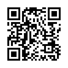 QR Code for 1DKpQ1vasddLuFGtxHwZJFrqyaVTPc2n9x