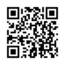 QR Code for 1DKpQfDaz2DQ3CVJUwWEiu2wiw2d1CFeZe