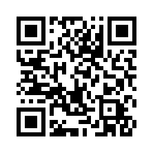 QR Code for 1DKpSp52StqV6UXYCJ2Ys7CbebfTe7kZ2o