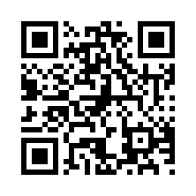 QR Code for 1DKpdQPSoQStUBNiBsPCBThuzavFkEsKVd