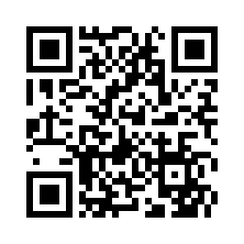 QR Code for 1DKpg4H2yajP7u7FtaANSJ74QcmAmd7crn