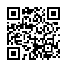 QR Code for 1DKphVV4KokxBKigHSpELcoZtkEKHA73dL