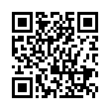 QR Code for 1DKphdonbm8pSduGkwjocmgnDeJsXR7jNF
