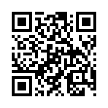 QR Code for 1DKpihcK3ExyLqhTQXLoSWfNxH3JfUjmop