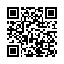QR Code for 1DKpj2aFApghAZ56K31DxueFePVi6EBaGD
