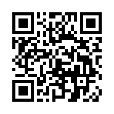 QR Code for 1DKpmsaKJcgLiV1pxsryVfoiruApQdSMyJ