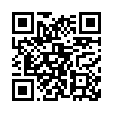 QR Code for 1DKppPZRJ7db3BW2dFPKhxufCMfpsBj8vx