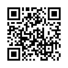 QR Code for 1DKpsFxh4HhEBamAMaZi8QDk2zAa8bbavP