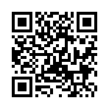 QR Code for 1DKpvmgn2yvbB6tyctzBtpEog3Ceo3jK6n