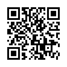 QR Code for 1DKpyebDdM5WVe1tP1bLFRoiM86gTMqim9