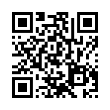 QR Code for 1DKpzuZqVH2RPfS2zWksm2evZCVoXVhApv
