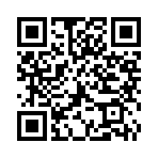 QR Code for 1DKq3ZTNuPyHeuVAeTEqBpiDc8DZeNDuoG